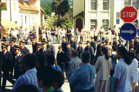 parada postojna 2_150239